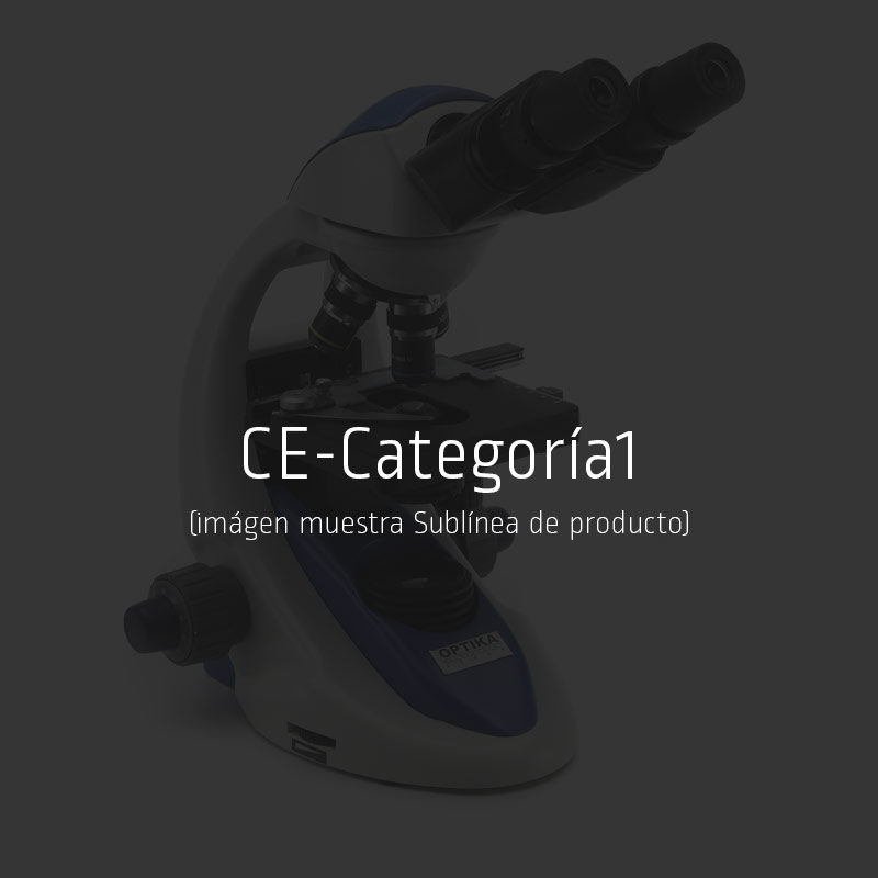 CE-Categoría1