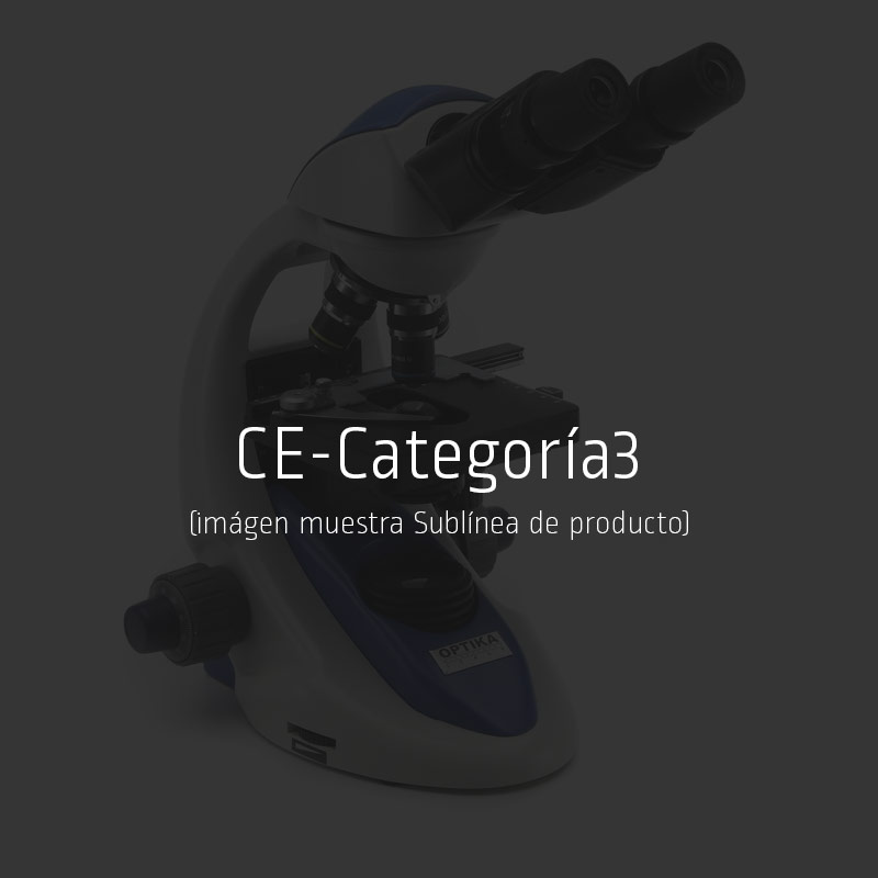 CE-Categoría3