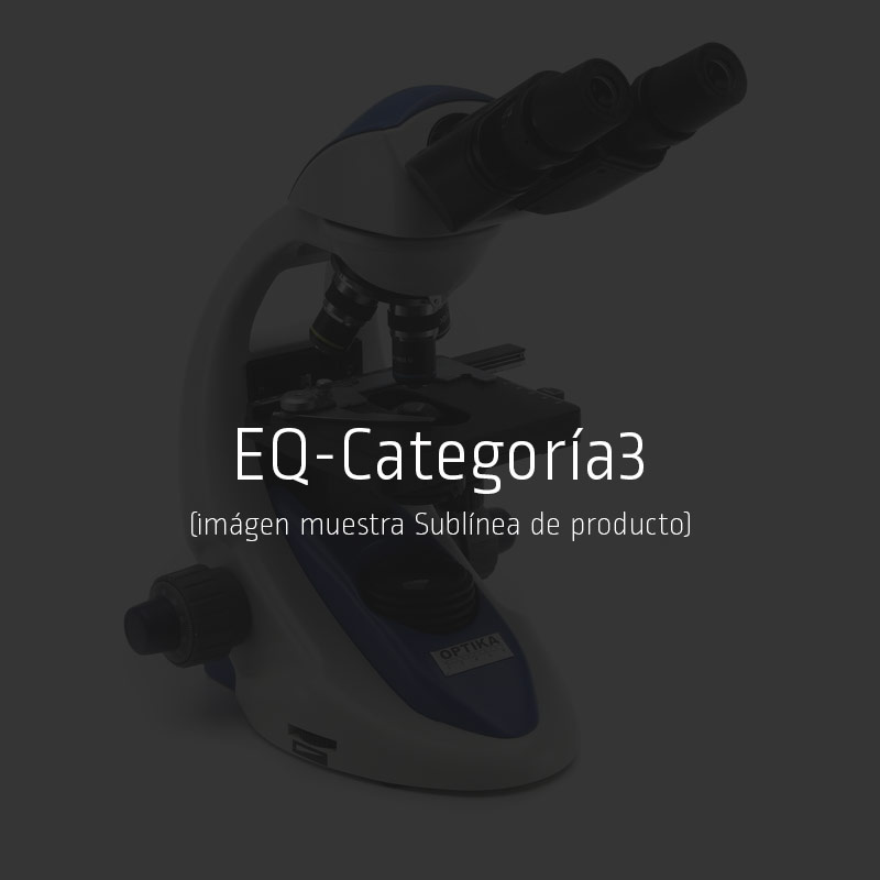 EQ-Categoría3